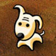 Akita