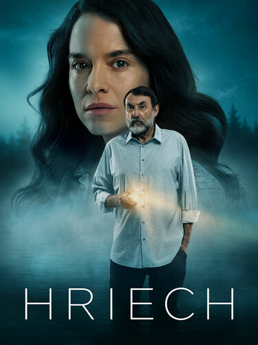 Грех 1 сезон 5 серия [Смотреть Онлайн]