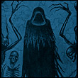 legion-sergo88