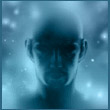 Progeny