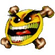AlexBit