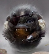 Aikon